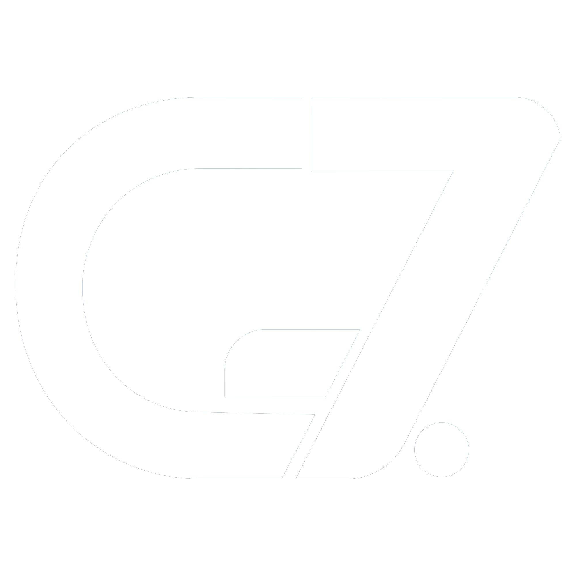 G7 Intermediadora de Pagamentos